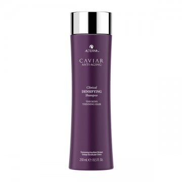 Alterna Caviar Anti Aging Clinical Densifying Shampoo 250ml